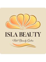 アイラビューティ エステ 中目黒(ISLA BEAUTY)&nbsp;宮澤　 