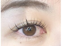 ルシル 塚本店(lucil)/【パリエク】