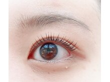 タイム(Thyme...)/パリジェンヌラッシュリフト