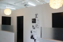 スキンエピ 帯広店(Skinepi)