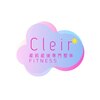 クレイル(Cleir)のお店ロゴ