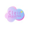クレイル(Cleir)ロゴ