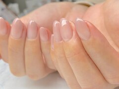 S'APPUR NAIL-private salon-