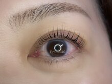 フリー#240(Free#240)/デザインラッシュリフト