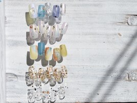 6月select(Q)6,980円◆5/10種