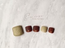 スイーブル(Suivre)/