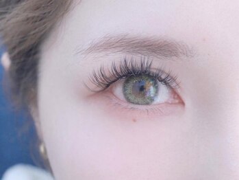 マイン 豊中(Mine)/エアリッシュボリューム140束