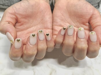 ヴィプラス(Vi+)/