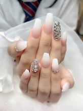 ジェイエフ(JF)/