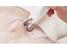 ファニービー 茨木店/フェイスモンスター