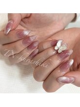 ティーエヌ 倉敷店/『Hand』持込コース