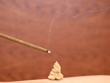 リケア鍼灸整骨院/お灸