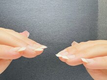 ネイルルーム プリル(Nail Room pulir)