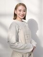 マーマ 八戸ノ里店(murmur) topnailist Chiaki