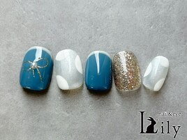 月替わりコレクション