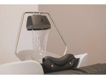 クライスギフト(KREIS gift)/ヘアー