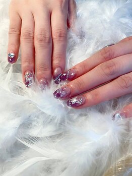 イチ 婦中店(Ichi)/キラキラ