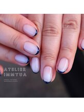 アトリエ イミュア(atelier immyua)/