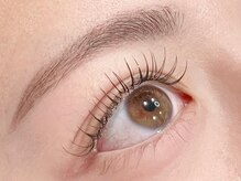 ザ テン 浦安店(The TEN)