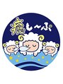 癒し~ぷ 京都河原町店 癒し~ぷの 特徴