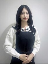 エクレア 武庫之荘店(E‘CREA) 武庫之荘店 オオミチ