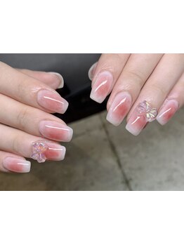 アートの種類が豊富