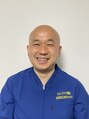 モックン(MOKKUN) MOKKUN