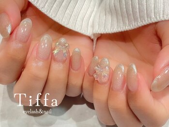 プロデュースコース