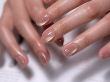 マリス(MARIS)/＊マグネットワンカラーコース＊