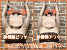 リンク(rinc。)