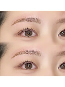 アイモア 金山店(eye mor.)/人気NO.1!セットメニュー♪