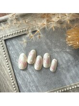 クレール(clair)/standard