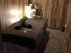 アジアンリラクゼーション ヴィラ 京都伏見店(asian relaxation villa)の写真/【新規様★もみほぐし60分¥3,270/90分¥5,250】60分では物足りない方に◎コリ固まった首・肩をじっくり改善!