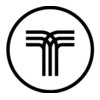 トミーリハ整体院(TOMMY REHA整体院)のお店ロゴ