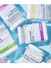 【男女利用OK】背中全体WAX×ハイドロジェリーマスク