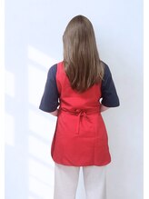 キレイラボ(Ki-Re-i LABO) 小林