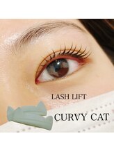 ウェル ムーン(Well moon)/