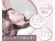 ワト(WATO)の写真
