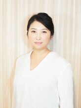 ミラ 池袋西口店(mila.)&nbsp;イガラシ 