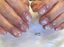 フィリス 横浜店(PHYLIS)/#ミルクマグ