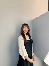 ファーストネイルアンドアイラッシュ 札幌駅前店(1stNAIL&eyelash)&nbsp;NIKKO RIKO