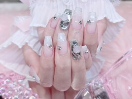 【Akari】ベイビーブーマー