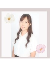 アリサナ(Arisana)&nbsp;MIKI 