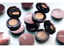 アナスタシア ミアレ 阪神梅田本店/オリジナル製品｜大阪梅田 眉毛