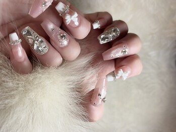 メルシー 京都店(Merci)