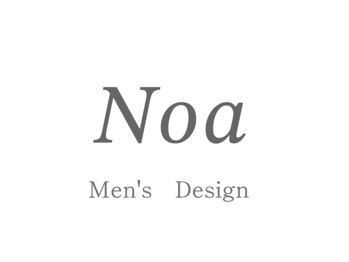 サロンノア 天神店(Noa)/美眉×アイブロウスタイリング