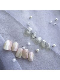 2026springデザイン