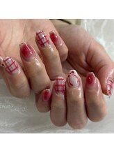 エーナイン イオン釧路店/