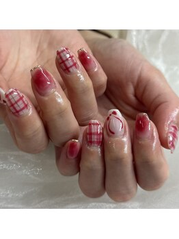 エーナイン イオン釧路店/