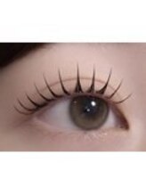 アリスリー 上大岡最戸店(ArisLy)/【アンドヘルシー】